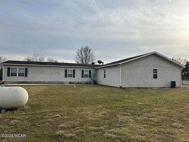 7453 Sandusky Rd, Lima, OH 45801 - photo 3