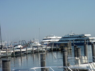 135 Center Ave, Atlantic Highlands, NJ 07716 - photo 6