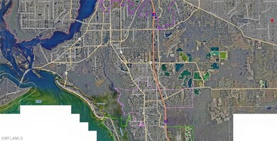 1046 Macy St E, Lehigh Acres, FL 33974 - photo 6