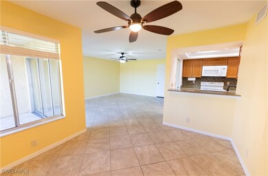 3655 Boca Ciega Dr unit 306, Naples, FL 34112 - photo 5