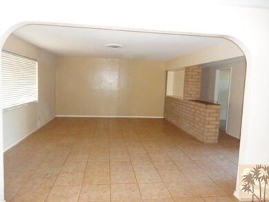 402 E 10th Ave, Blythe, CA 92225 - photo 7