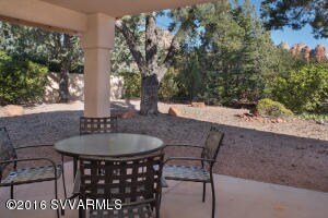 Outdoor Living Year-Round