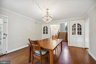 120 Farwood Rd, Wynnewood, PA 19096 - photo 5