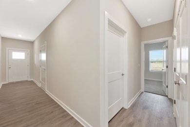 3561 E Hollandale, Derby, KS 67037 - photo 5