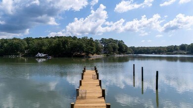 TM-26G2-9 Black Stump Rd, Weems, VA 22576 - photo 7