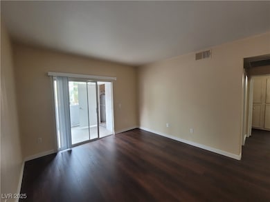 2615 W Gary Ave unit 2054, Las Vegas, NV 89123 - photo 2