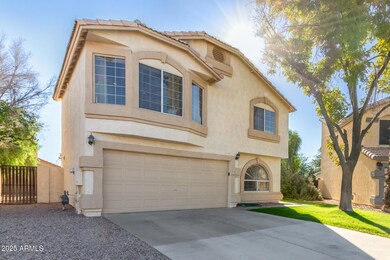 819 E Glenmere Dr, Chandler, AZ 85225 - photo 6