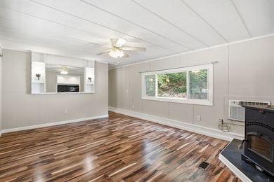 1 Willow Cir, Brimfield, MA 01010 - photo 7