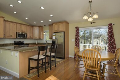 8105 Beverly Rd, Severn, MD 21144 - photo 6
