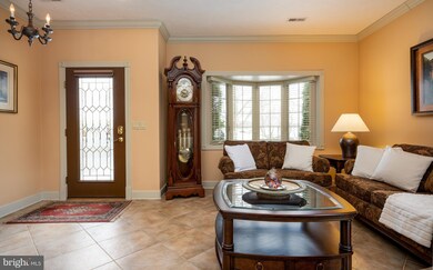 12969 Little Hayden Cir, Hagerstown, MD 21742 - photo 6