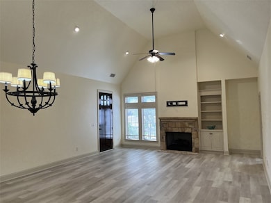 2611 Mimms Ln, Auburn, AL 36832 - photo 6