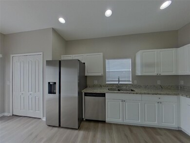 unlisted-address, Kissimmee, FL 34746 - photo 7