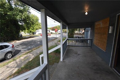 1130 Bethlehem Ln, Winston Salem, NC 27105 - photo 2