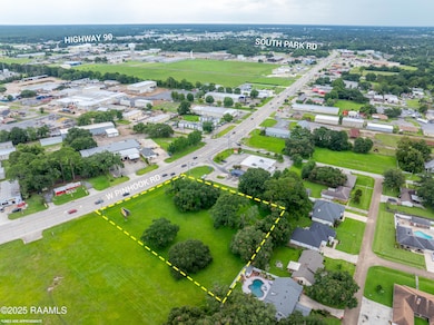3226WPinhook-6a