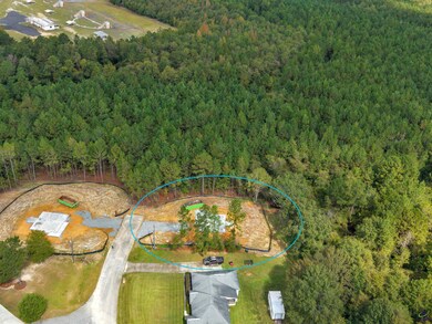 227 Welsh Trail, Macon, GA 31216 - photo 5