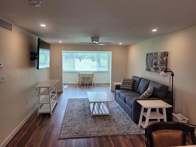 5111 SE Miles Grant Rd unit 104, Stuart, FL 34997 - photo 7