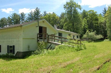 309 Donahue Rd, Graniteville, VT 05654 - photo 4