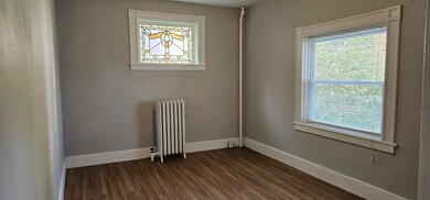 27 High St unit 1, Spencer, MA 01562 - photo 5