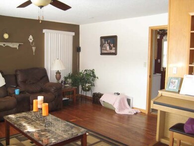 Additional Photo