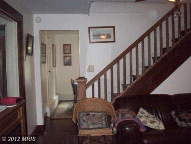0 Rt # 7 Ford Hill Rd unit 1003975324, Kirby, WV 26755 - photo 7