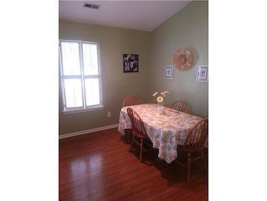 1079 Sunmeadow Cir, Franklin, IN 46131 - photo 7