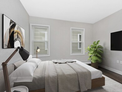 69 Marine Rd unit 3, Boston, MA 02127 - photo 6