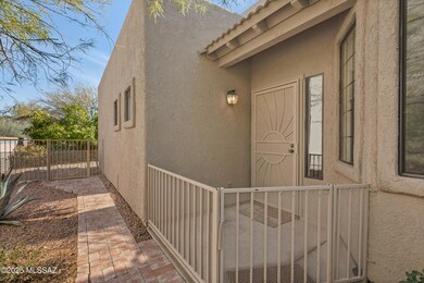 172 N Champagne Place, Tucson, AZ 85745 - photo 2