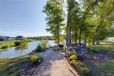 14941 Granary Hills Terrace, Amelia Court House, VA 23002 - photo 5