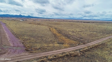 157b Red Tail Ln unit 2, Paulden, AZ 86334 - photo 7