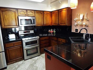 Property Photo.