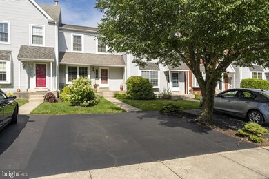 2427 Norrington Dr, Norristown, PA 19403 - photo 2