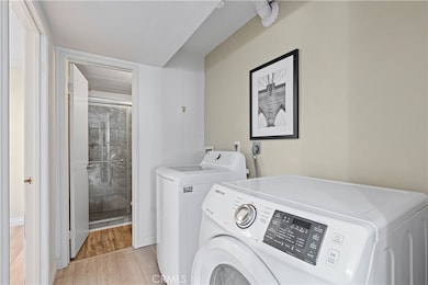 10655 Lemon Ave unit 3912, Rancho Cucamonga, CA 91737 - photo 5