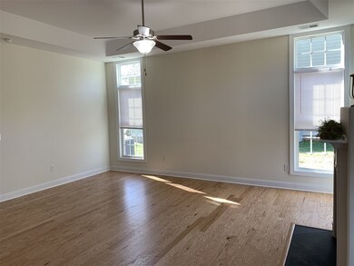 233 Windsor Dr, Fishersville, VA 22939 - photo 4