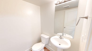 733 S 170 W, Spanish Fork, UT 84660 - photo 6