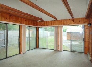 27 Cedar St, Cotuit, MA 02635 - photo 2