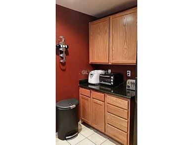 Property Photo.