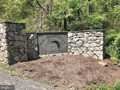 0 Old Orchard Rd unit VAWR2012916, Linden, VA 22642 - photo 2