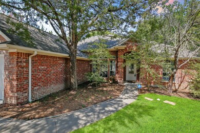 1338 Timber Creek Dr, Weatherford, TX 76086 - photo 5