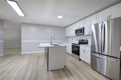 7569 Yukon Rd, Talking Rock, GA 30175 - photo 5