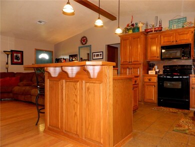 29 Angie Ln, Shawnee, OK 74801 - photo 6