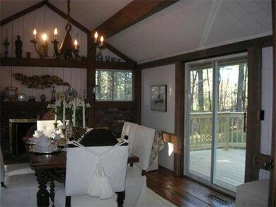 58 Farm Rd, Sherborn, MA 01770 - photo 6