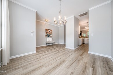 4510 Sugarbend Way, Raleigh, NC 27606 - photo 6