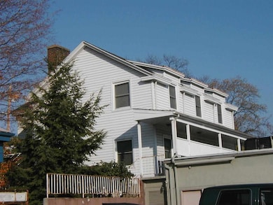 432 S Walnut St, Bloomington, IN 47401 - photo 2