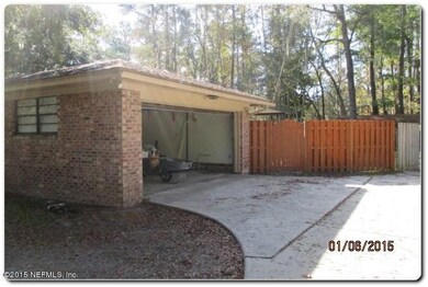 7478 fleming island 1 6 15 2015-01-06 00