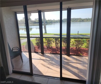 Slider To Scrn Porch