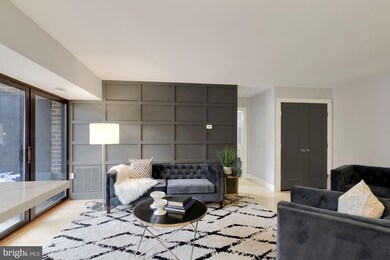 15605 Dorset Rd unit 103, Laurel, MD 20707 - photo 4