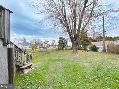 7213 N Point Rd unit 3, Sparrows Point, MD 21219 - photo 4