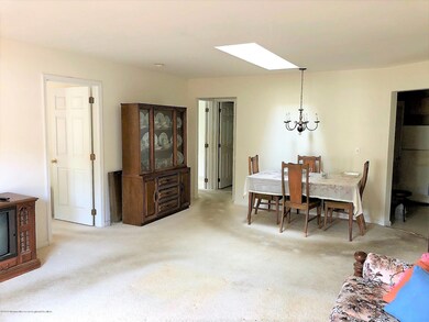 174 Harlequin Glade, Bayville, NJ 08721 - photo 4