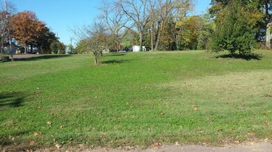 20141022_095733