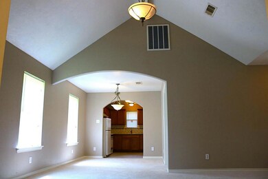 7117 Elbert St, Houston, TX 77028 - photo 7